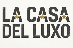 La Casa del Luxo